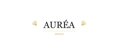 Auréa